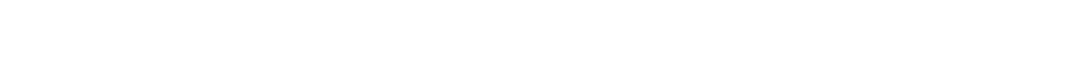 /gfjy/